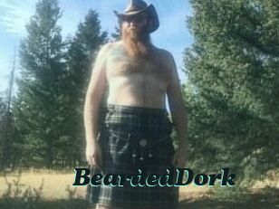 BeardedDork