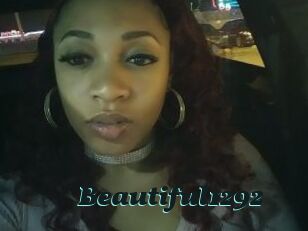 Beautiful1292