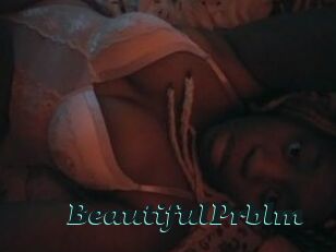 BeautifulPrblm