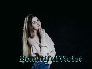 BeautifulViolet
