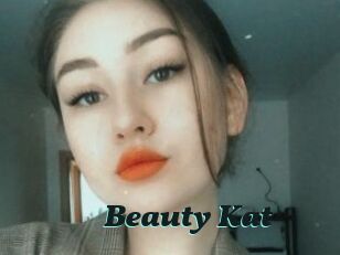 Beauty_Kat
