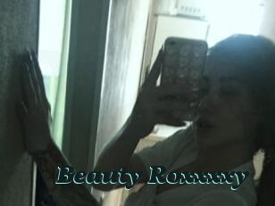 Beauty_Roxxxxy