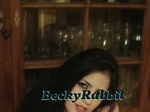 Becky_Rabbit