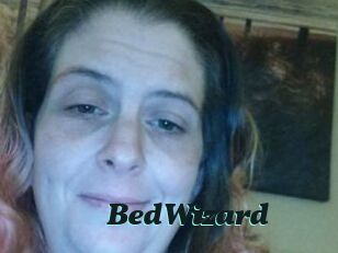 BedWizard Cumshots Videos