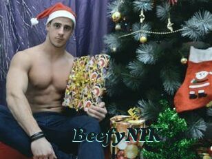 BeefyNIK