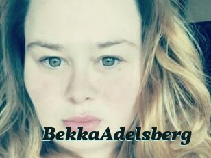 BekkaAdelsberg Cumshots Videos