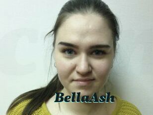 BellaAsh