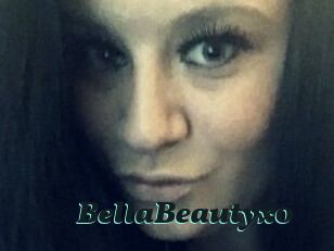BellaBeautyx0
