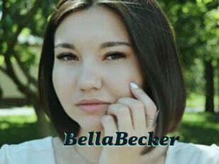 BellaBecker Cumshots Videos