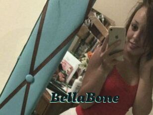 Bella_Bone