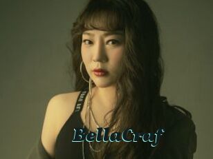 BellaCraf