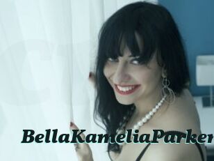BellaKameliaParker