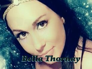 Bella_Thornay