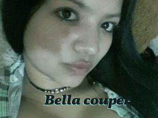 Bella_couper