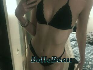 BelleBeau
