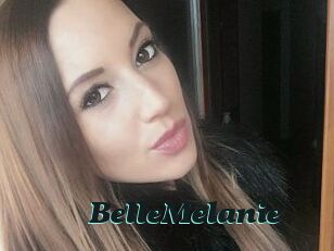 BelleMelanie