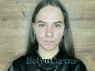 BelynCertur