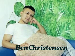 BenChristensen