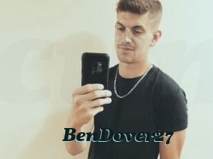 BenDover27 Cumshots Videos
