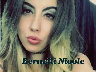 Bernelli_Nioole