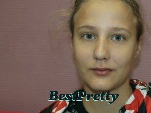 BestPretty