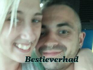 Bestieverhad