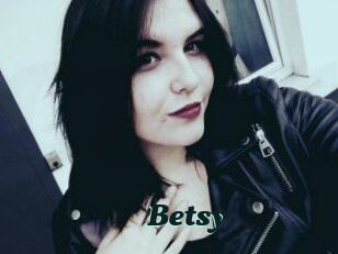 Betsy