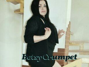 BetsyCrumpet