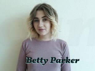 Betty_Parker Cumshots Videos