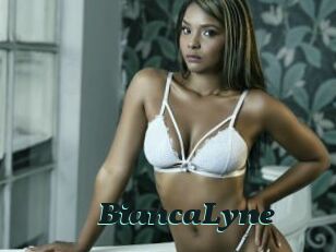 BiancaLyne