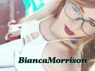 BiancaMorrison
