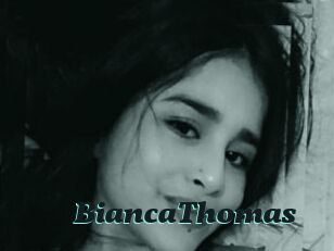 BiancaThomas