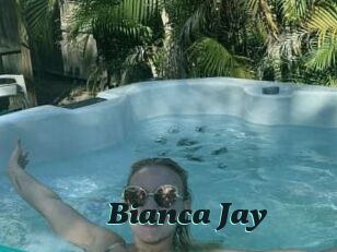 Bianca_Jay