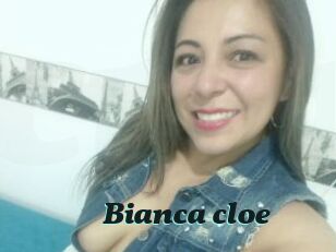 Bianca_cloe