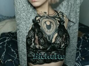 Bichette