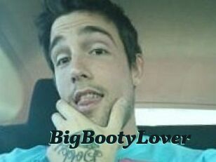 BigBooty_Lover