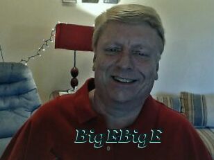 BigEBigE
