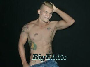 BigEddie