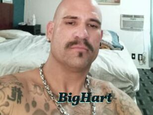 BigHart