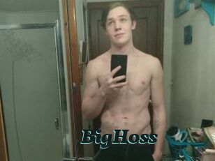 BigHoss