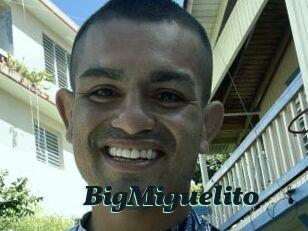 BigMiguelito
