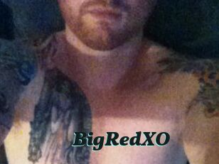 BigRedXO