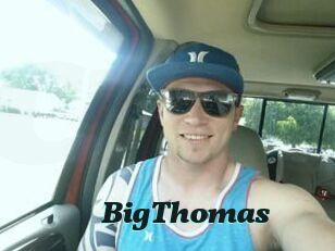 Big_Thomas