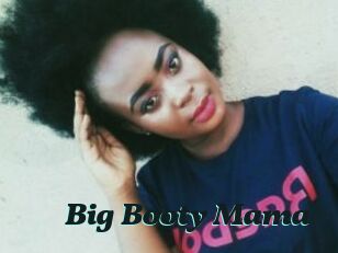 Big_Booty_Mama