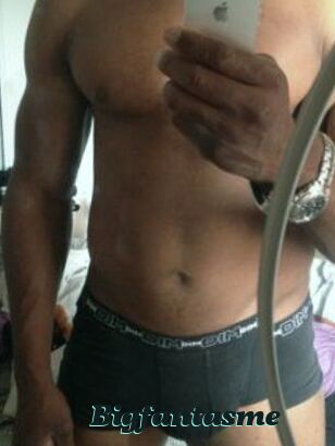 Bigfantasme