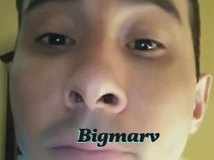 Bigmarv