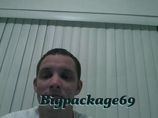 Bigpackage69