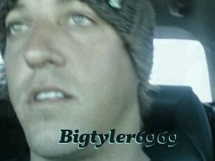 Bigtyler6969