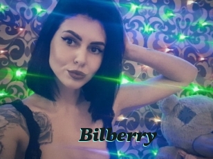 Bilberry