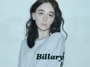 Billary